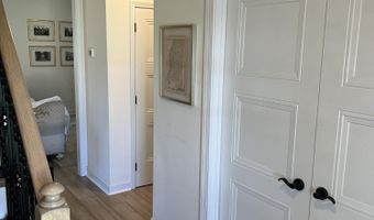 1615 Redbud Ct, Aberdeen, NC 28315