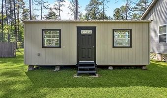 73111 ALLEN Rd, Abita Springs, LA 70420