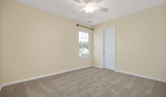 1951 Tawney Ln, Avon, IN 46123