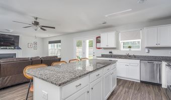 646 Penfolds Way, Blythewood, SC 29016