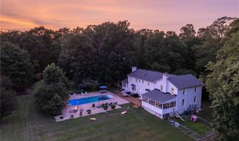 12289 Cedar Ln, Ashland, VA 23005