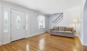 502 MONTANA Ave, Aldan, PA 19018