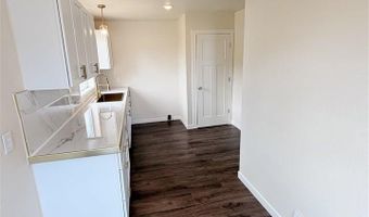 316 Big Horn, Alliance, NE 69301