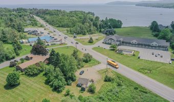 90 Searsport Ave, Belfast, ME 04915