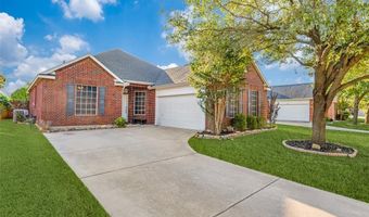 1626 Lakeside Dr, Allen, TX 75002