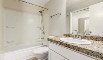 2133 N APOLLO Ct, Chandler, AZ 85224