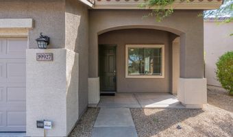 39927 N MESSNER Way, Anthem, AZ 85086