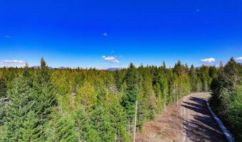 NNA N Estates Dr, Athol, ID 83801