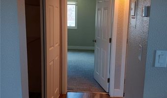 445 N 14th St D, Las Vegas, NV 89101