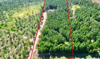1570 AL HWY 223, Banks, AL 36005