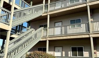 301 Pinnacle Inn Rd 2201, Beech Mountain, NC 28604