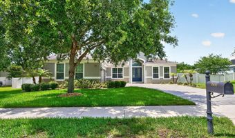 2651 CEDAR CREST Dr, Apopka, FL 32712