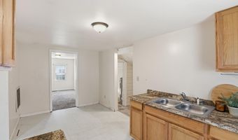 19 Geer St, Belton, SC 29627