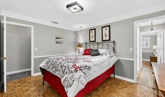 1135 E MARIPOSA Ave, Bartow, FL 33830