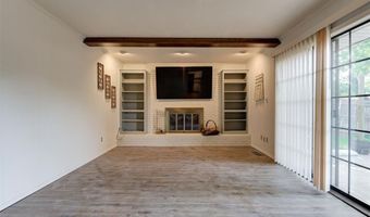 1724 N Fordson Ave, Bethany, OK 73008