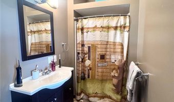 105 E Main St, Angelica, NY 14709