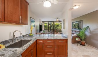 75-5865 WALUA Rd D523, Kailua Kona, HI 96740