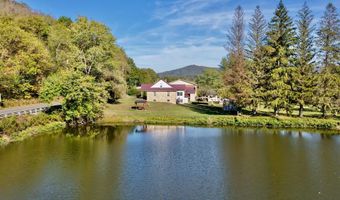 7886 State Highway 3, Alderson, WV 24910