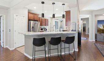 27064 W SEQUOIA Dr, Buckeye, AZ 85396