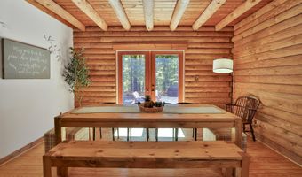 21663 OATLANDS Rd, Aldie, VA 20105
