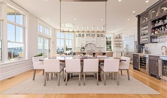 10 Coulter St, Jamestown, RI 02835