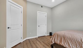 22426 PHILANTHROPIC, Ashburn, VA 20146