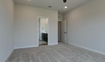 222 Brood Dr, Adkins, TX 78101