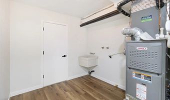 1756 Alhudson Dr, Escondido, CA 92029