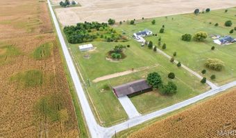 11938 Davis Rd, Alhambra, IL 62001