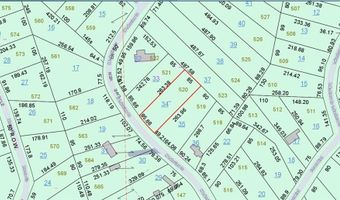 242 Lakeview Dr, Abbeville, AL 36310
