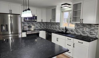 1412 E 19th St, Atlantic, IA 50022