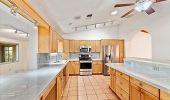 950 Roberts Rd, Clarkdale, AZ 86324