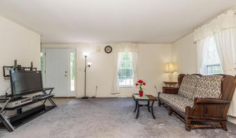 15 Nuthatch Loop, Barrington, NH 03825
