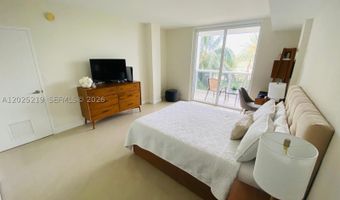 10275 E Collins Ave 324, Bal Harbour, FL 33154