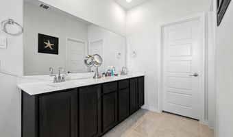 3012 Still Creek Ln, Anna, TX 75409