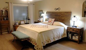 1773 County Road 222, Amherst, TX 79312