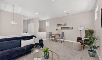 11920 Giacomo Ave SE, Albuquerque, NM 87123