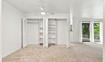 46-160 Kiowai St 2313, Kaneohe, HI 96744