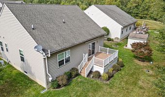 512 BERGENIA Loop, Bear, DE 19701