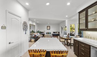 29845 Vista Del Arroyo, Agoura Hills, CA 91301