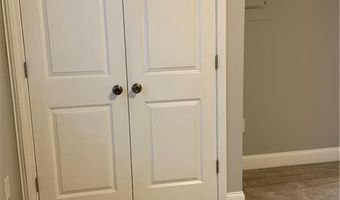 805 Piedmont Ave NE 5, Atlanta, GA 30308