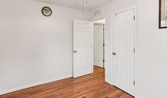 458 BONNETT St, Aberdeen, MD 21001