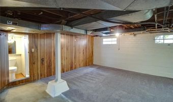 301 E 7th St, Alton, IL 62002