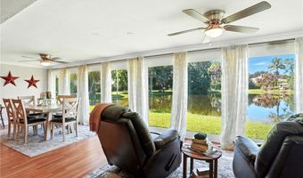 16090 Old Olga Rd, Alva, FL 33920