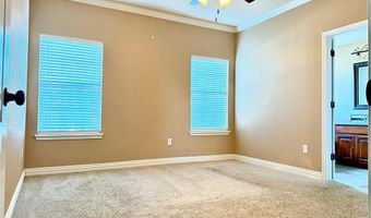 334 Miss Ellie Ln, Abilene, TX 79602