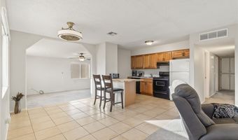 2012 Kingston Dr, Bullhead City, AZ 86442