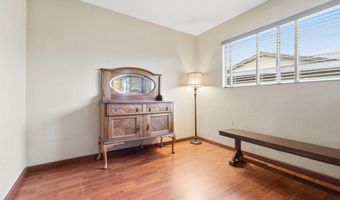 1119 San Jose Dr, Antioch, CA 94509