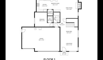 4540 Arbor Glen Way, Oceanside, CA 92057