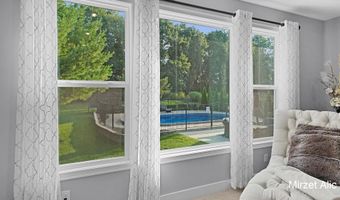 5220 Canyon River Dr NE, Ada, MI 49301
