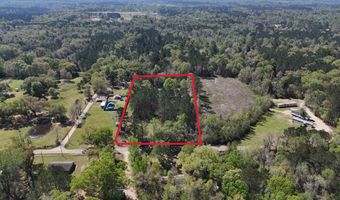 0 Breland Rd S, Bogalusa, LA 70427